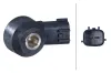 Klopfsensor HELLA 6PG 013 114-961 Bild Klopfsensor HELLA 6PG 013 114-961
