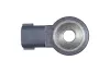 Klopfsensor HELLA 6PG 013 114-961 Bild Klopfsensor HELLA 6PG 013 114-961