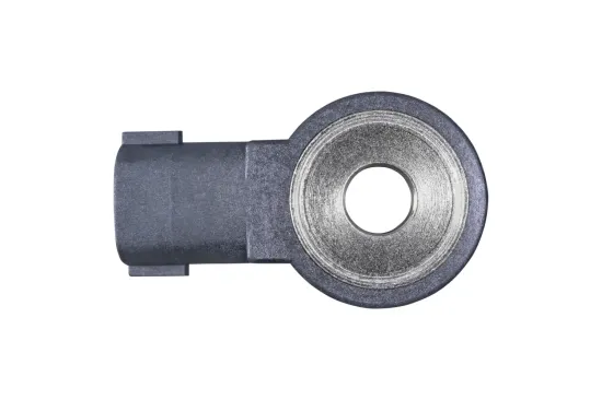 Klopfsensor HELLA 6PG 013 114-961 Bild Klopfsensor HELLA 6PG 013 114-961