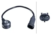 Klopfsensor HELLA 6PG 013 114-971