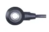 Klopfsensor HELLA 6PG 013 114-971 Bild Klopfsensor HELLA 6PG 013 114-971