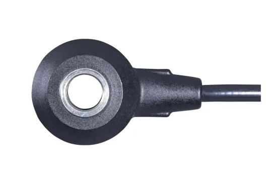 Klopfsensor HELLA 6PG 013 114-971 Bild Klopfsensor HELLA 6PG 013 114-971