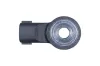 Klopfsensor HELLA 6PG 013 114-981 Bild Klopfsensor HELLA 6PG 013 114-981