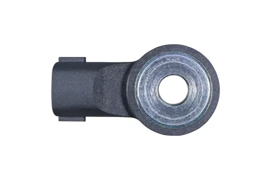 Klopfsensor HELLA 6PG 013 114-981 Bild Klopfsensor HELLA 6PG 013 114-981