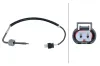 Sensor, Abgastemperatur HELLA 6PT 014 494-011