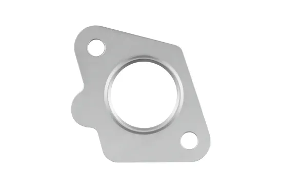 AGR-Ventil HELLA 6NU 014 862-071 Bild AGR-Ventil HELLA 6NU 014 862-071