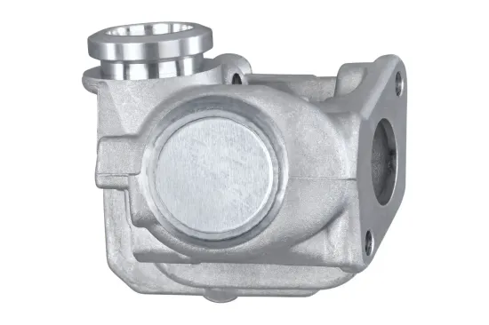 AGR-Ventil HELLA 6NU 014 862-071 Bild AGR-Ventil HELLA 6NU 014 862-071