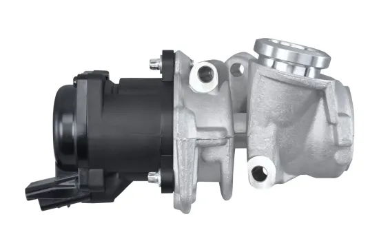 AGR-Ventil HELLA 6NU 014 862-071 Bild AGR-Ventil HELLA 6NU 014 862-071