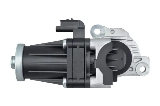 AGR-Ventil HELLA 6NU 014 864-071 Bild AGR-Ventil HELLA 6NU 014 864-071