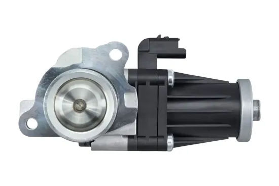 AGR-Ventil HELLA 6NU 014 864-071 Bild AGR-Ventil HELLA 6NU 014 864-071