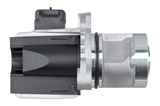 AGR-Ventil HELLA 6NU 014 864-071 Bild AGR-Ventil HELLA 6NU 014 864-071