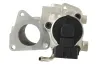 AGR-Ventil HELLA 6NU 014 864-111 Bild AGR-Ventil HELLA 6NU 014 864-111