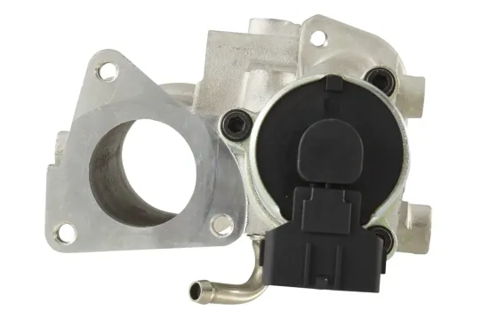 AGR-Ventil HELLA 6NU 014 864-111 Bild AGR-Ventil HELLA 6NU 014 864-111