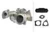 AGR-Ventil HELLA 6NU 014 864-111