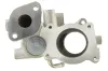 AGR-Ventil HELLA 6NU 014 864-111 Bild AGR-Ventil HELLA 6NU 014 864-111
