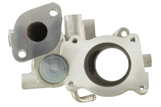 AGR-Ventil HELLA 6NU 014 864-111 Bild AGR-Ventil HELLA 6NU 014 864-111