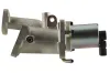 AGR-Ventil HELLA 6NU 014 864-111 Bild AGR-Ventil HELLA 6NU 014 864-111