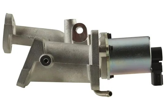 AGR-Ventil HELLA 6NU 014 864-111 Bild AGR-Ventil HELLA 6NU 014 864-111