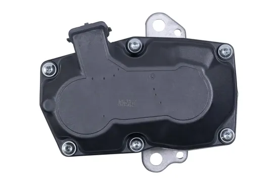 AGR-Ventil HELLA 6NU 014 864-431 Bild AGR-Ventil HELLA 6NU 014 864-431