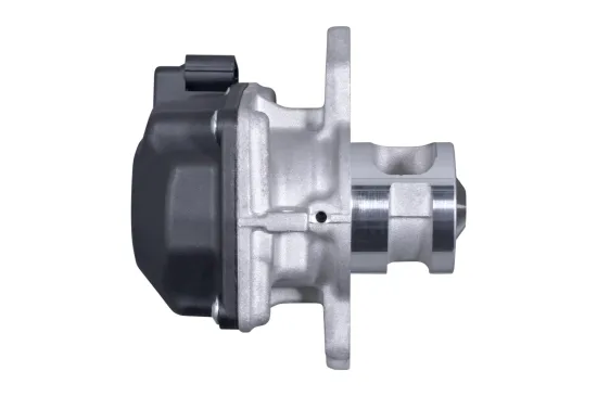 AGR-Ventil HELLA 6NU 014 864-431 Bild AGR-Ventil HELLA 6NU 014 864-431