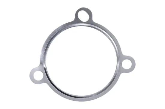 AGR-Ventil HELLA 6NU 014 864-481 Bild AGR-Ventil HELLA 6NU 014 864-481