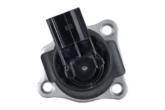 AGR-Ventil HELLA 6NU 014 864-481 Bild AGR-Ventil HELLA 6NU 014 864-481