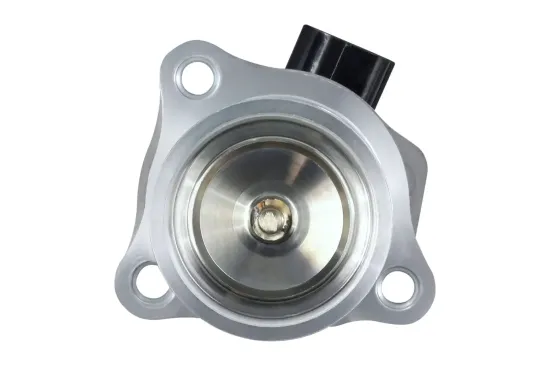 AGR-Ventil HELLA 6NU 014 864-481 Bild AGR-Ventil HELLA 6NU 014 864-481