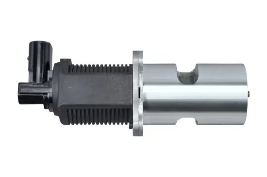 AGR-Ventil HELLA 6NU 014 864-481 Bild AGR-Ventil HELLA 6NU 014 864-481