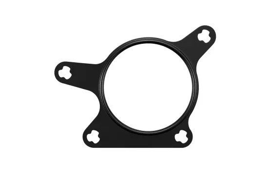 AGR-Ventil HELLA 6NU 014 864-531 Bild AGR-Ventil HELLA 6NU 014 864-531