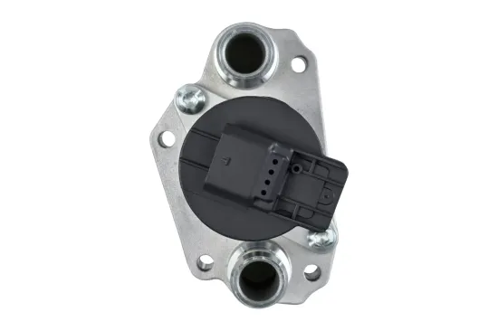 AGR-Ventil HELLA 6NU 014 864-531 Bild AGR-Ventil HELLA 6NU 014 864-531