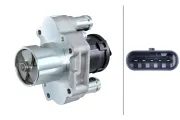 AGR-Ventil HELLA 6NU 014 864-531