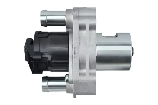 AGR-Ventil HELLA 6NU 014 864-531 Bild AGR-Ventil HELLA 6NU 014 864-531