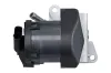 AGR-Ventil HELLA 6NU 014 864-681 Bild AGR-Ventil HELLA 6NU 014 864-681