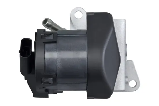 AGR-Ventil HELLA 6NU 014 864-681 Bild AGR-Ventil HELLA 6NU 014 864-681