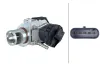 AGR-Ventil HELLA 6NU 014 864-681 Bild AGR-Ventil HELLA 6NU 014 864-681