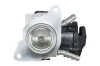 AGR-Ventil HELLA 6NU 014 864-681 Bild AGR-Ventil HELLA 6NU 014 864-681