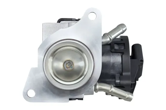 AGR-Ventil HELLA 6NU 014 864-681 Bild AGR-Ventil HELLA 6NU 014 864-681