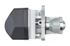 AGR-Ventil HELLA 6NU 014 864-681 Bild AGR-Ventil HELLA 6NU 014 864-681