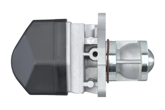 AGR-Ventil HELLA 6NU 014 864-681 Bild AGR-Ventil HELLA 6NU 014 864-681