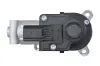 AGR-Ventil HELLA 6NU 014 864-721 Bild AGR-Ventil HELLA 6NU 014 864-721