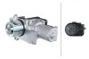AGR-Ventil HELLA 6NU 014 864-721 Bild AGR-Ventil HELLA 6NU 014 864-721