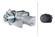 AGR-Ventil HELLA 6NU 014 864-721