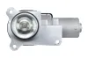 AGR-Ventil HELLA 6NU 014 864-721 Bild AGR-Ventil HELLA 6NU 014 864-721
