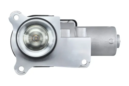 AGR-Ventil HELLA 6NU 014 864-721 Bild AGR-Ventil HELLA 6NU 014 864-721