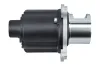AGR-Ventil HELLA 6NU 014 864-721 Bild AGR-Ventil HELLA 6NU 014 864-721
