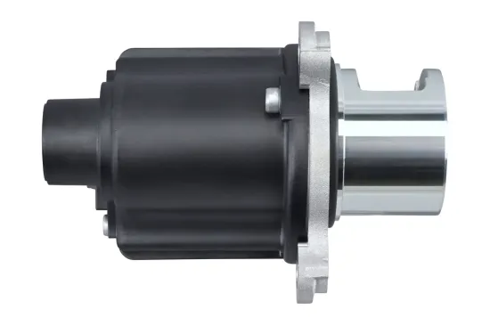 AGR-Ventil HELLA 6NU 014 864-721 Bild AGR-Ventil HELLA 6NU 014 864-721