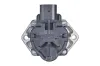 AGR-Ventil 12 V HELLA 6NU 014 864-731 Bild AGR-Ventil 12 V HELLA 6NU 014 864-731