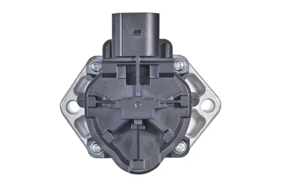 AGR-Ventil 12 V HELLA 6NU 014 864-731 Bild AGR-Ventil 12 V HELLA 6NU 014 864-731