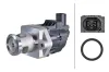AGR-Ventil 12 V HELLA 6NU 014 864-731 Bild AGR-Ventil 12 V HELLA 6NU 014 864-731