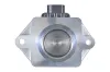 AGR-Ventil 12 V HELLA 6NU 014 864-731 Bild AGR-Ventil 12 V HELLA 6NU 014 864-731